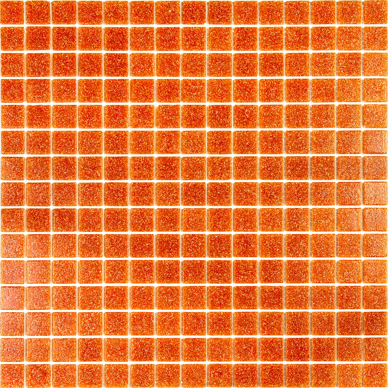 mir alma solid colors 0_8 inch sandy sn64 wall and floor mosaic distributed by surface group natural materials