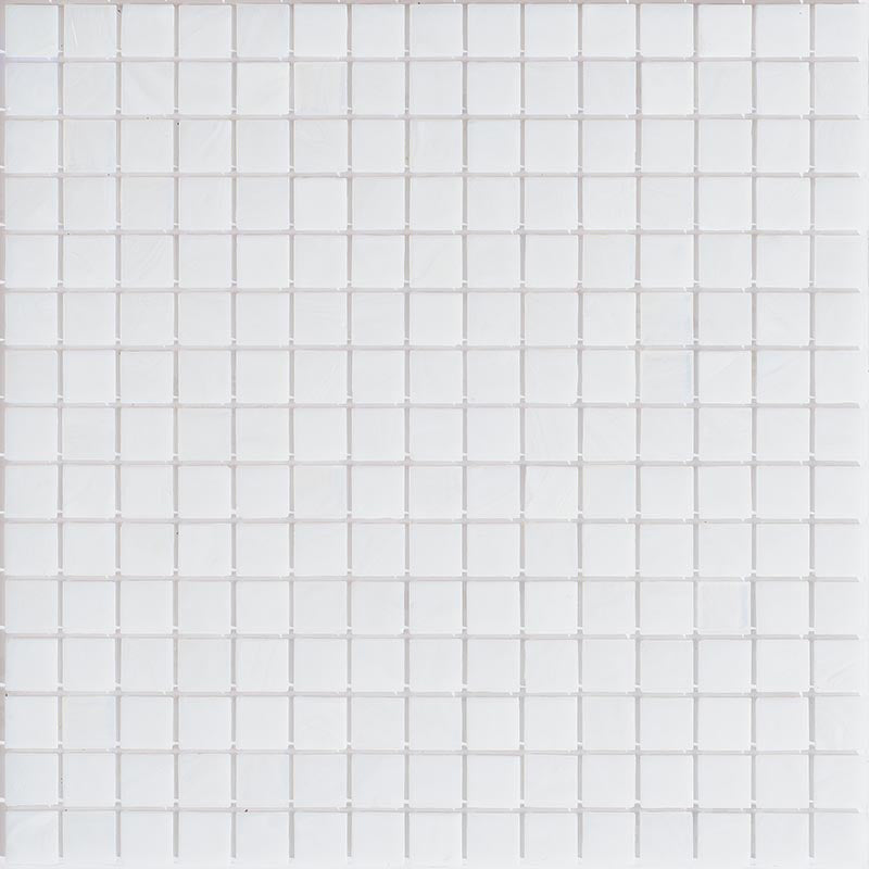 mir alma solid colors 0_8 inch stella stb109 wall and floor mosaic distributed by surface group natural materials