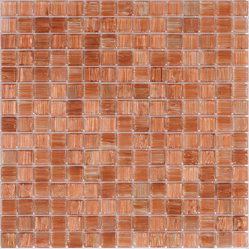 mir alma solid colors 0_8 inch stella ste110 wall and floor mosaic distributed by surface group natural materials