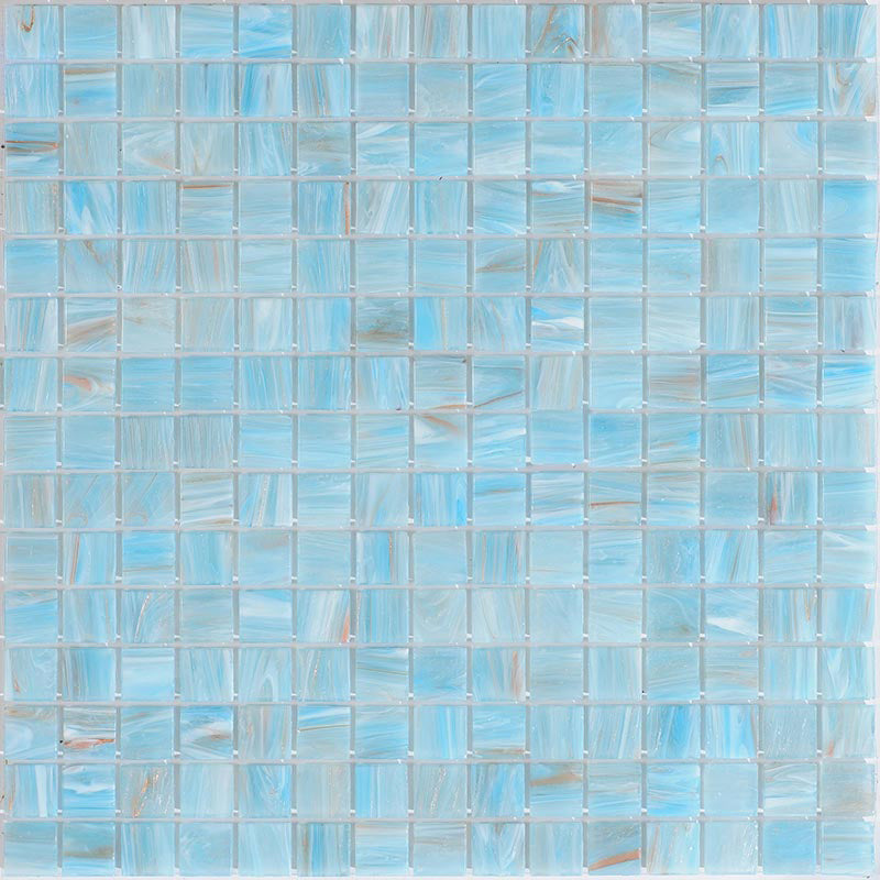 mir alma solid colors 0_8 inch stella ste117 wall and floor mosaic distributed by surface group natural materials