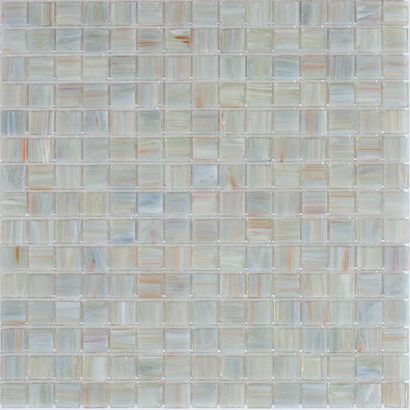 mir alma solid colors 0_8 inch stella ste163 wall and floor mosaic distributed by surface group natural materials