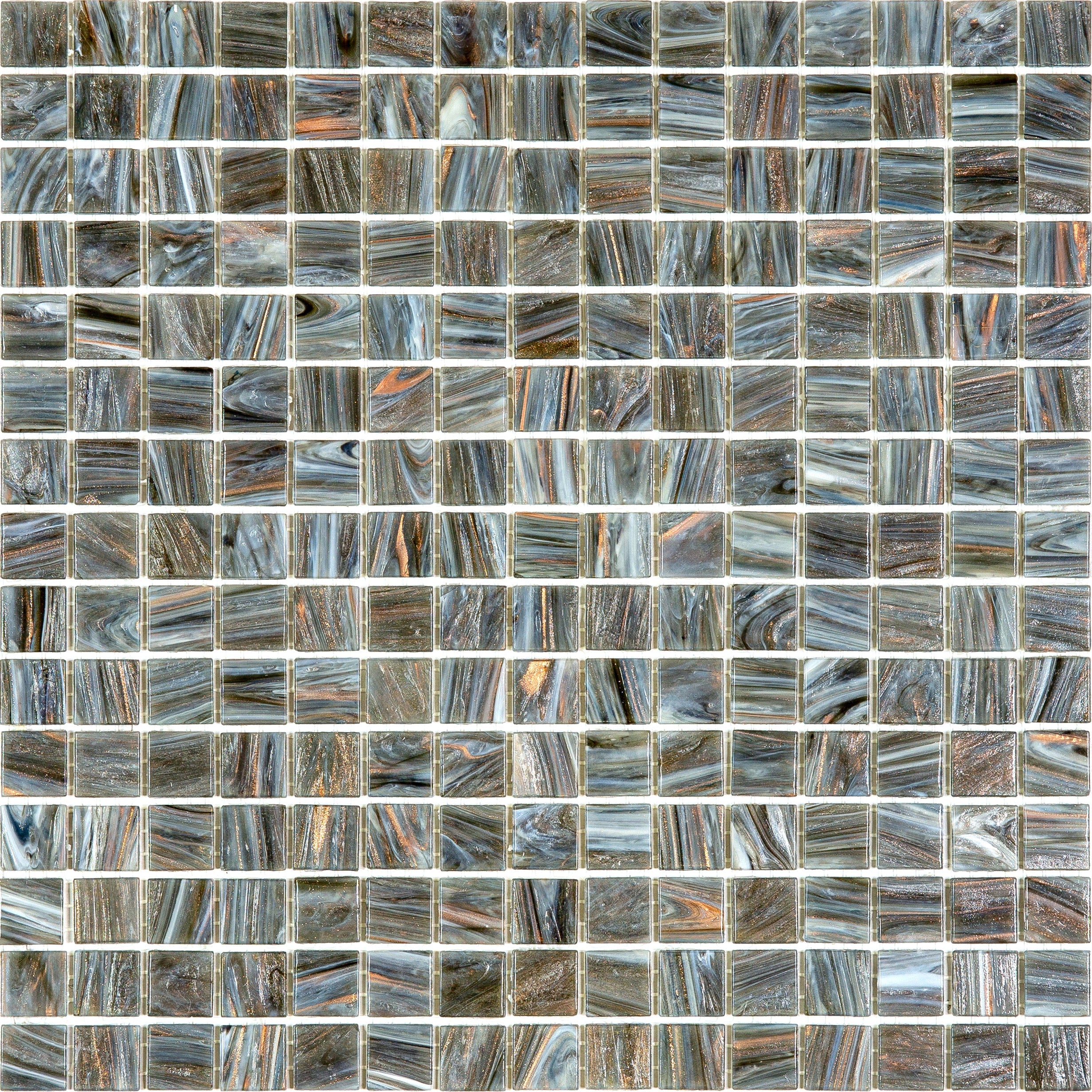 mir alma solid colors 0_8 inch stella ste166 wall and floor mosaic distributed by surface group natural materials