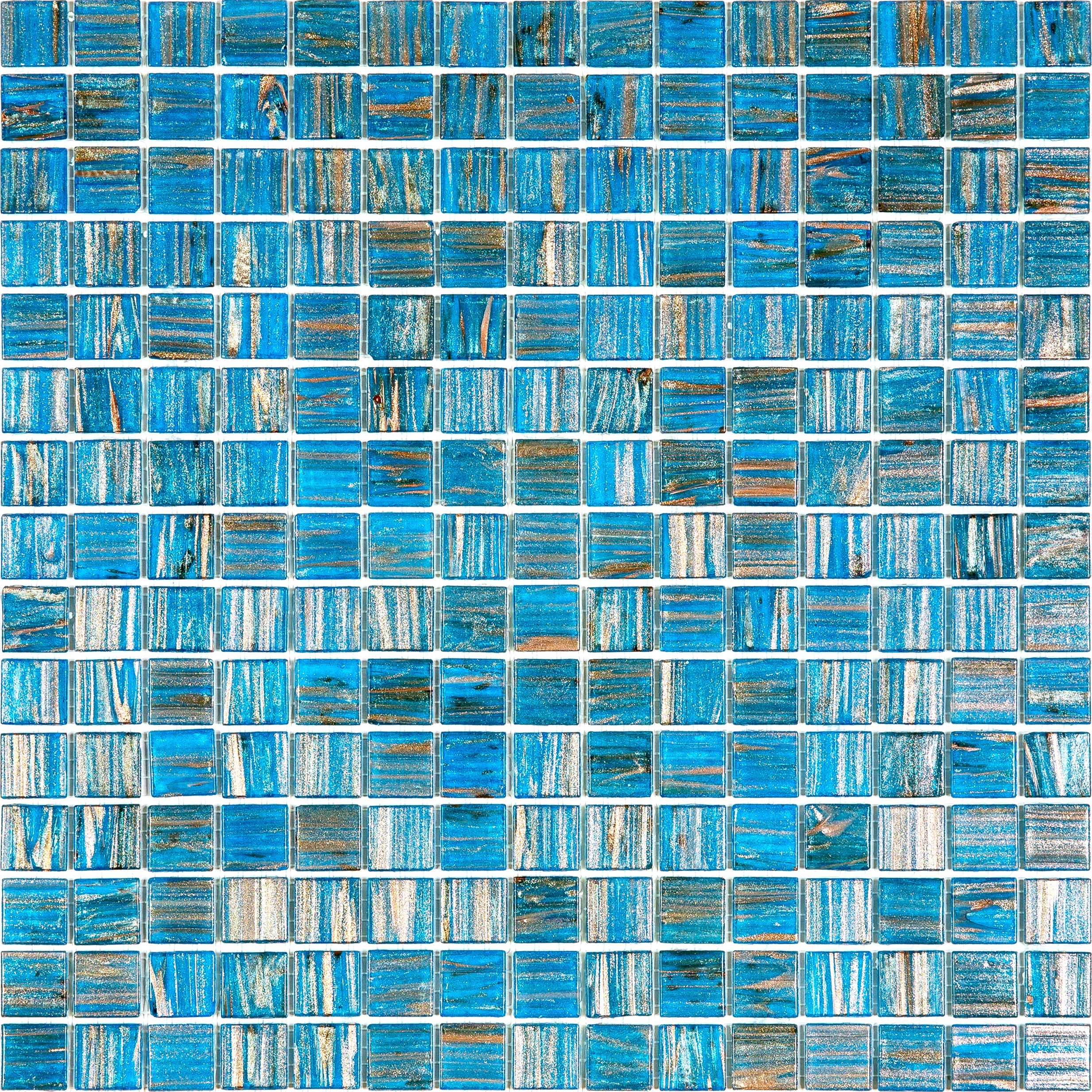 mir alma solid colors 0_8 inch stella ste169 wall and floor mosaic distributed by surface group natural materials
