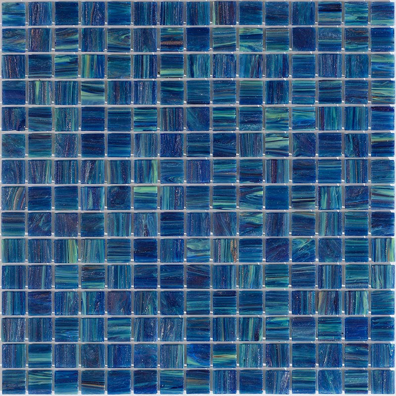 mir alma solid colors 0_8 inch stella ste173 wall and floor mosaic distributed by surface group natural materials
