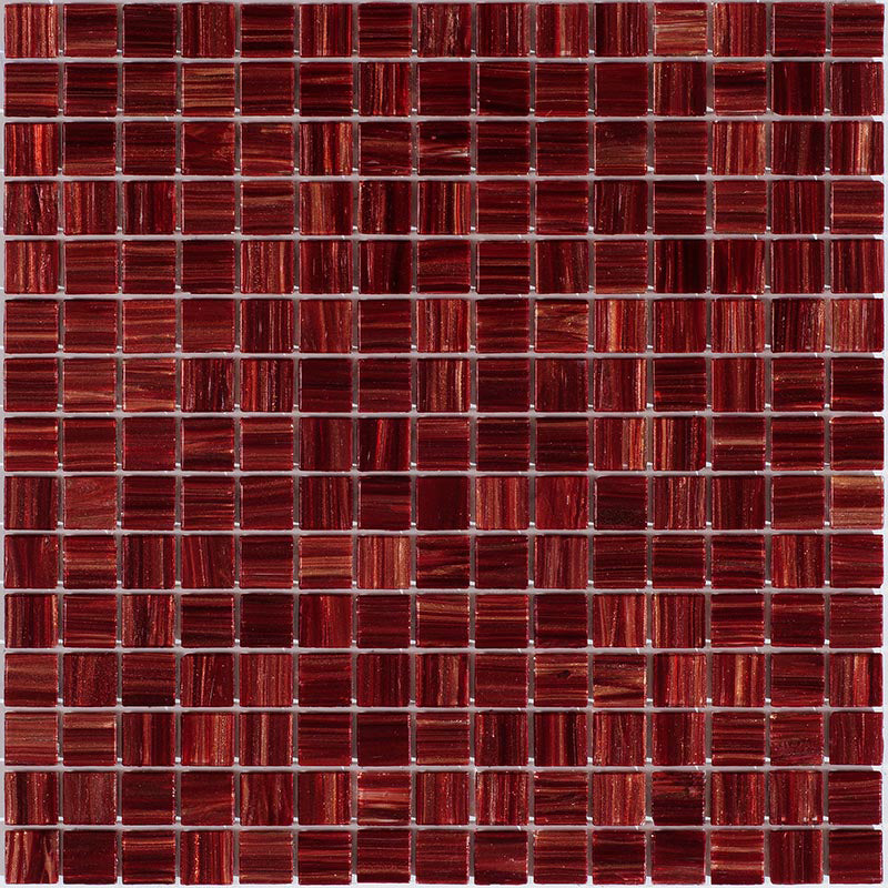 mir alma solid colors 0_8 inch stella ste283 wall and floor mosaic distributed by surface group natural materials