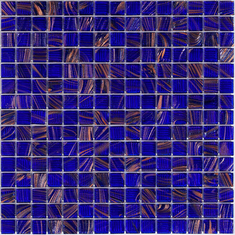 mir alma solid colors 0_8 inch stella ste30 wall and floor mosaic distributed by surface group natural materials