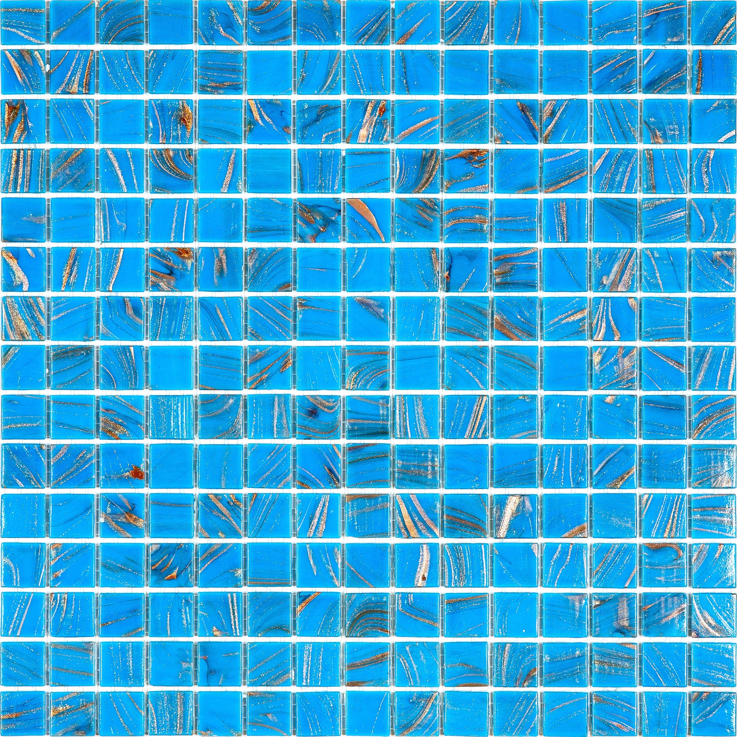 mir alma solid colors 0_8 inch stella ste316 wall and floor mosaic distributed by surface group natural materials