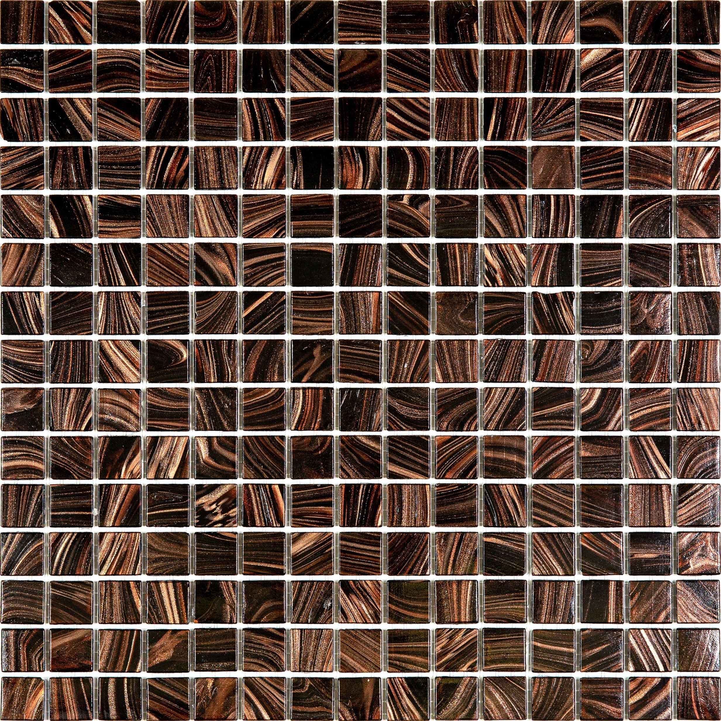 mir alma solid colors 0_8 inch stella ste348 wall and floor mosaic distributed by surface group natural materials
