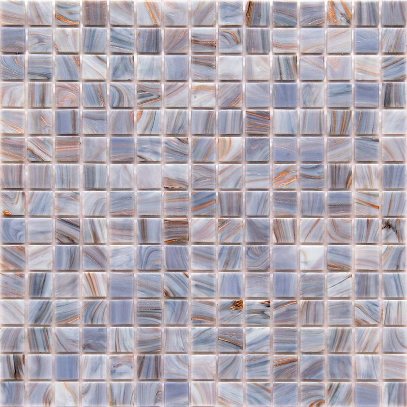mir alma solid colors 0_8 inch stella ste356 wall and floor mosaic distributed by surface group natural materials