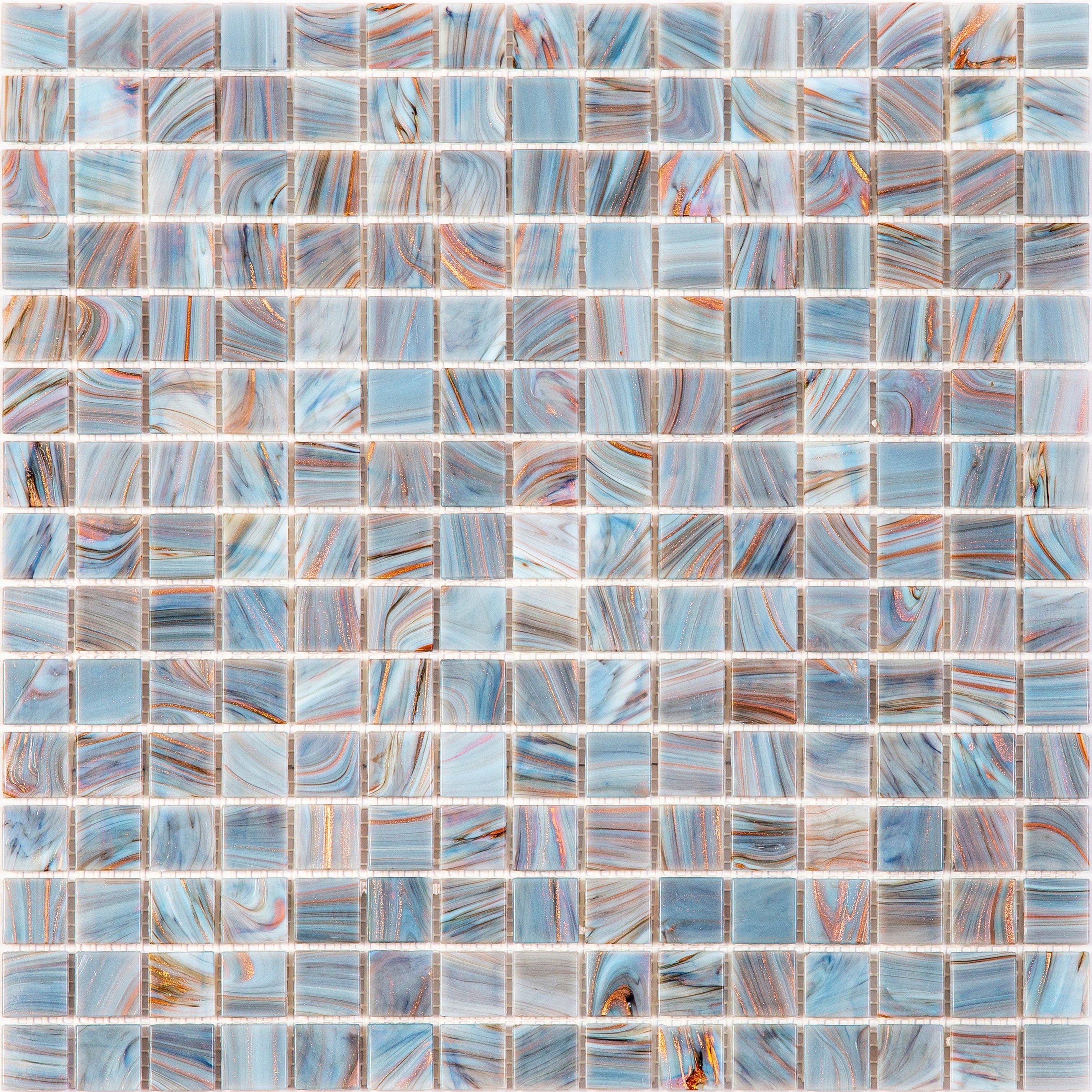 mir alma solid colors 0_8 inch stella ste358 wall and floor mosaic distributed by surface group natural materials