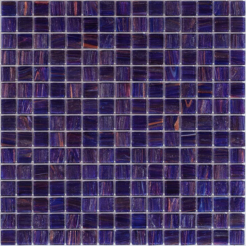 mir alma solid colors 0_8 inch stella ste53 wall and floor mosaic distributed by surface group natural materials