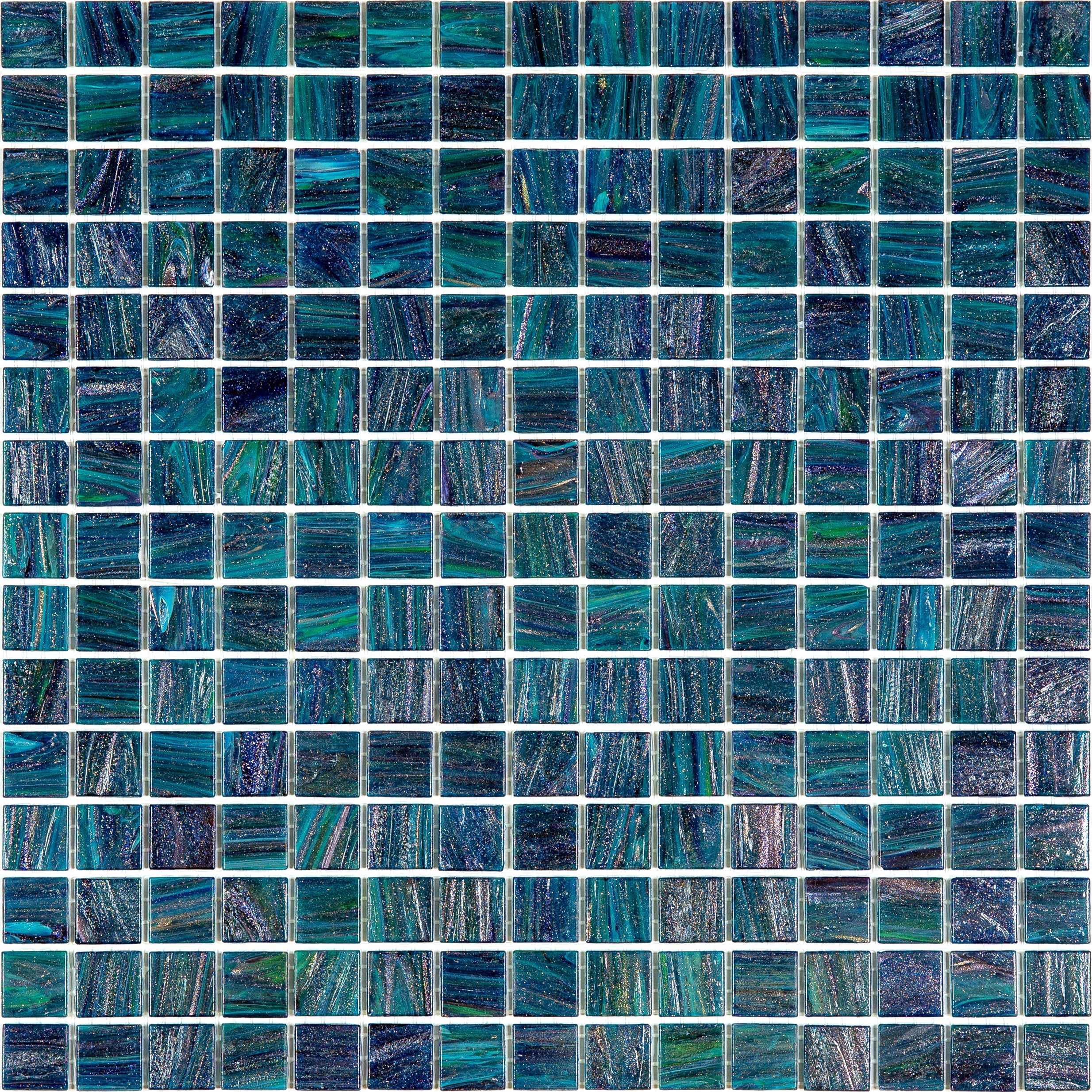 mir alma solid colors 0_8 inch stella ste57 wall and floor mosaic distributed by surface group natural materials