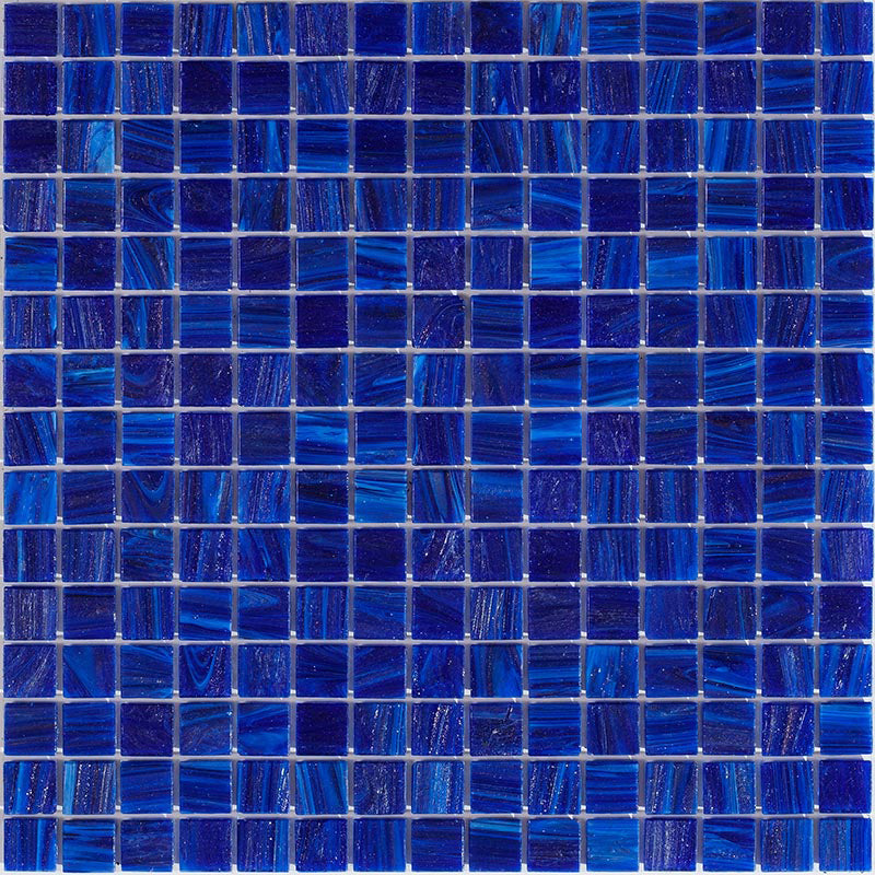 mir alma solid colors 0_8 inch stella ste59 wall and floor mosaic distributed by surface group natural materials