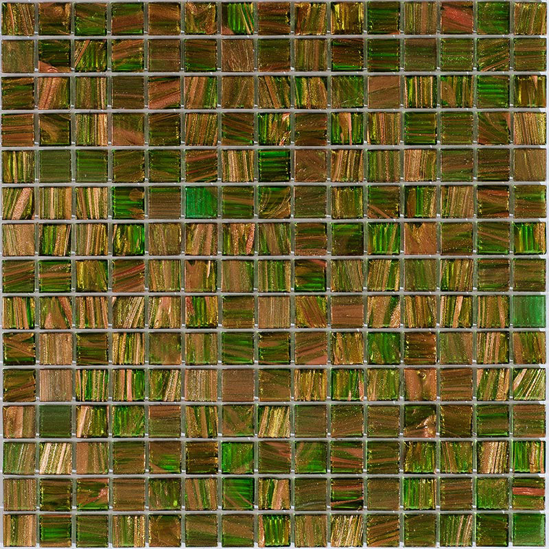 mir alma solid colors 0_8 inch stella ste80 wall and floor mosaic distributed by surface group natural materials