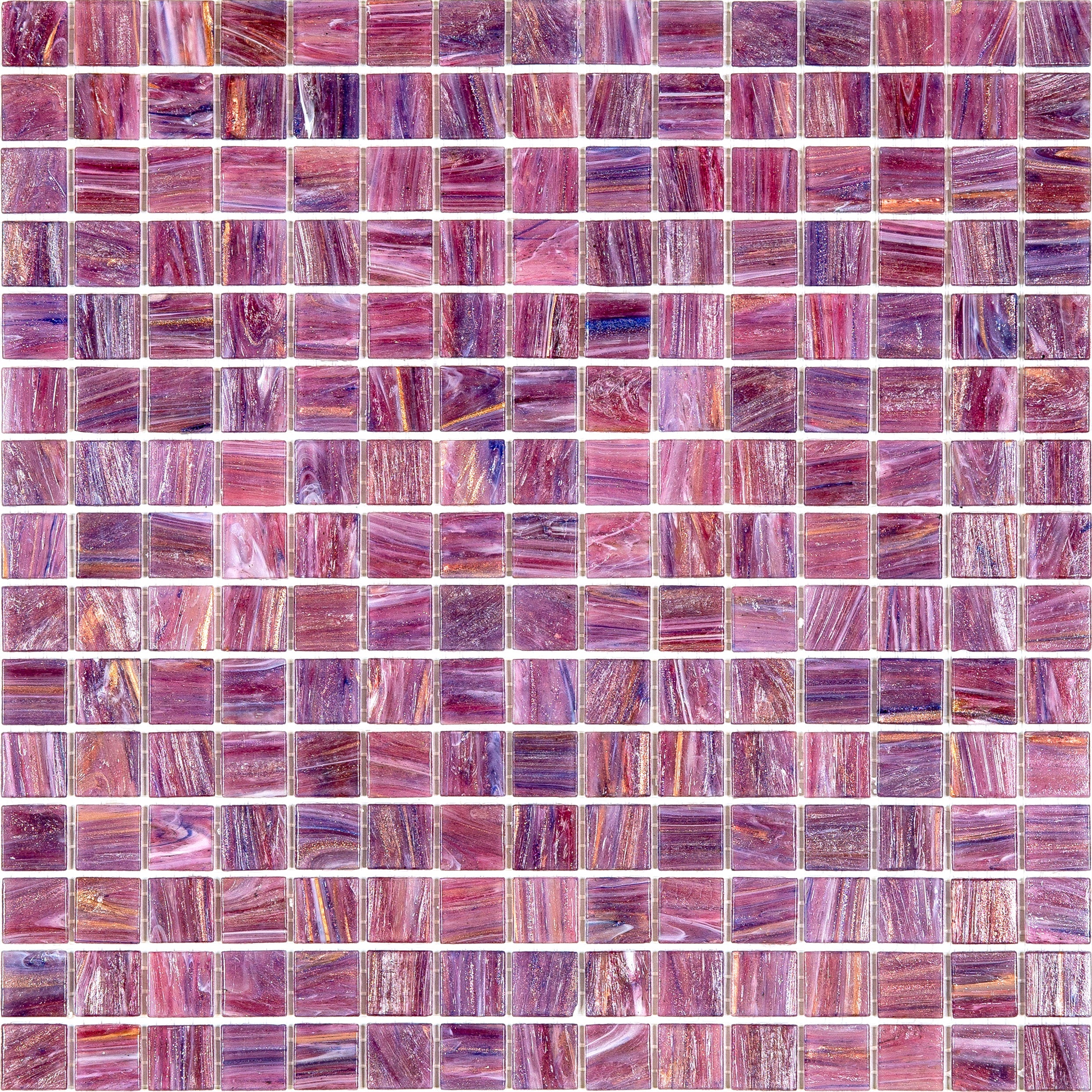 mir alma solid colors 0_8 inch stella ste95 wall and floor mosaic distributed by surface group natural materials