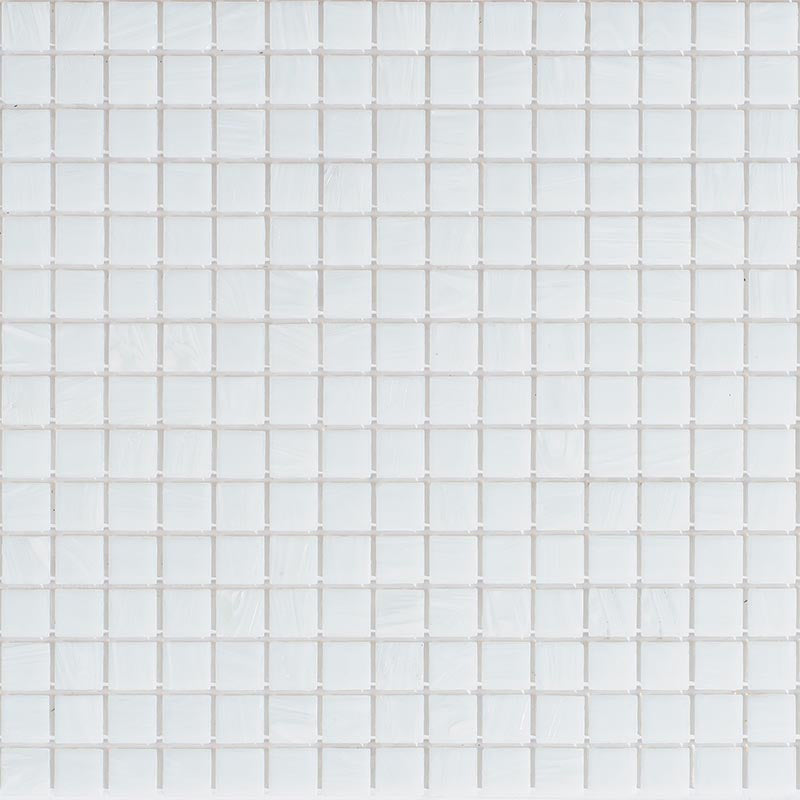 mir alma solid colors 0_8 inch stella stm01 wall and floor mosaic distributed by surface group natural materials