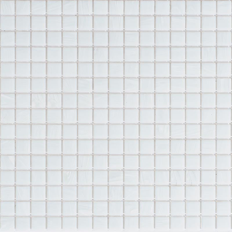 mir alma solid colors 0_8 inch stella stm01 wall and floor mosaic distributed by surface group natural materials