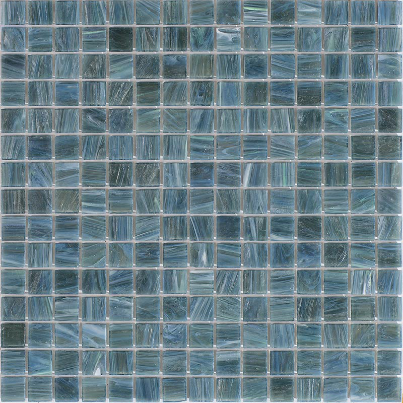 mir alma solid colors 0_8 inch stella stm02 wall and floor mosaic distributed by surface group natural materials