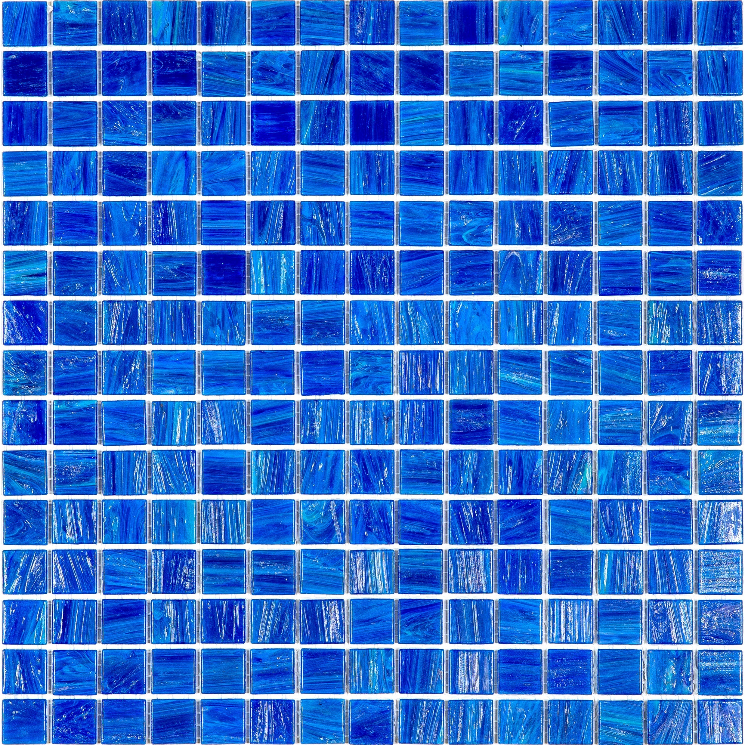 mir alma solid colors 0_8 inch stella stm06 wall and floor mosaic distributed by surface group natural materials
