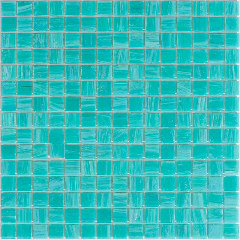 mir alma solid colors 0_8 inch stella stm08 wall and floor mosaic distributed by surface group natural materials