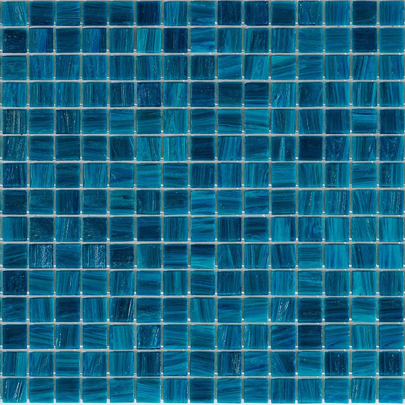 mir alma solid colors 0_8 inch stella stm09 wall and floor mosaic distributed by surface group natural materials