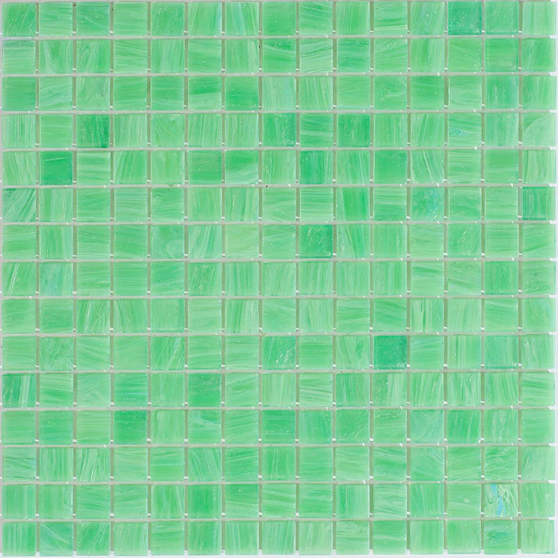 mir alma solid colors 0_8 inch stella stm10 wall and floor mosaic distributed by surface group natural materials