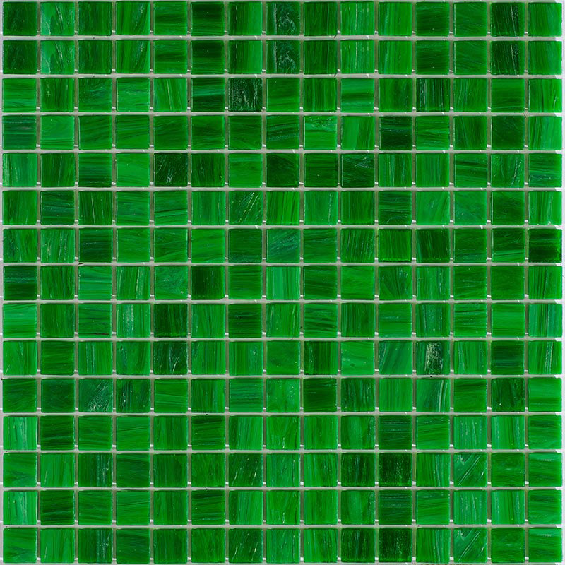 mir alma solid colors 0_8 inch stella stm11 wall and floor mosaic distributed by surface group natural materials