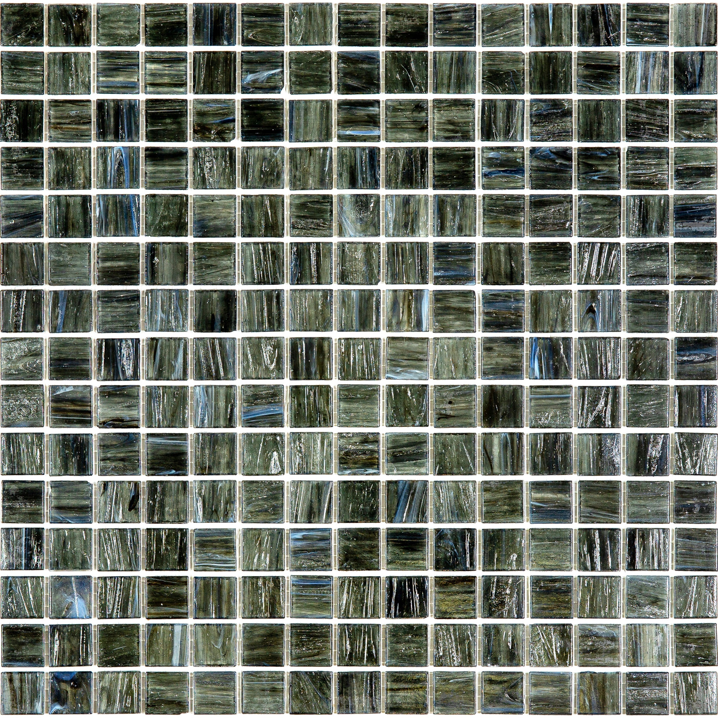 mir alma solid colors 0_8 inch stella stm36 wall and floor mosaic distributed by surface group natural materials