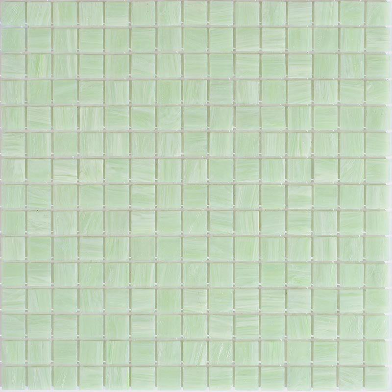 mir alma solid colors 0_8 inch stella stm44 wall and floor mosaic distributed by surface group natural materials