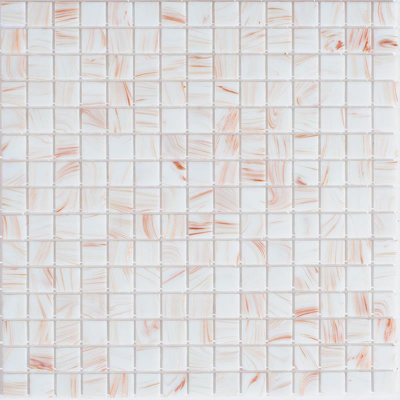 mir alma solid colors 0_8 inch stella stn17 wall and floor mosaic distributed by surface group natural materials