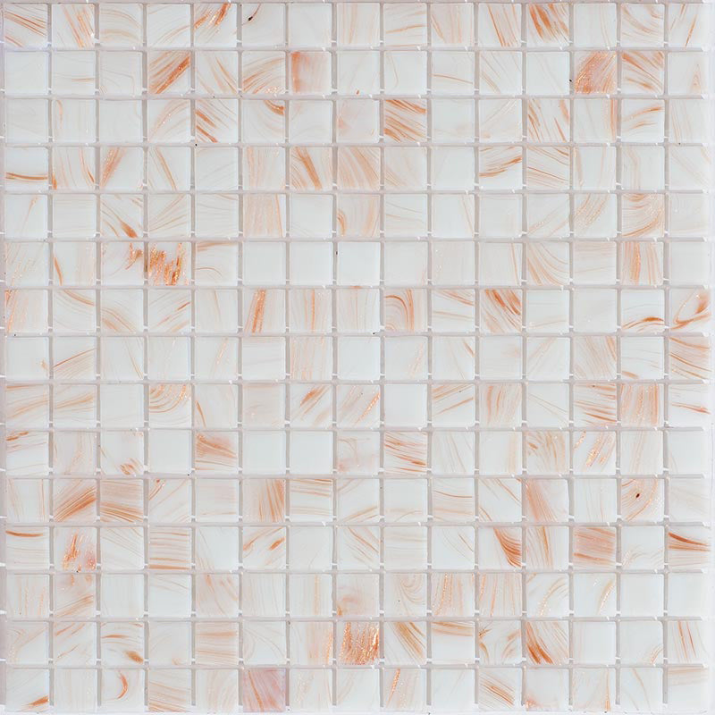 mir alma solid colors 0_8 inch stella stn18 wall and floor mosaic distributed by surface group natural materials