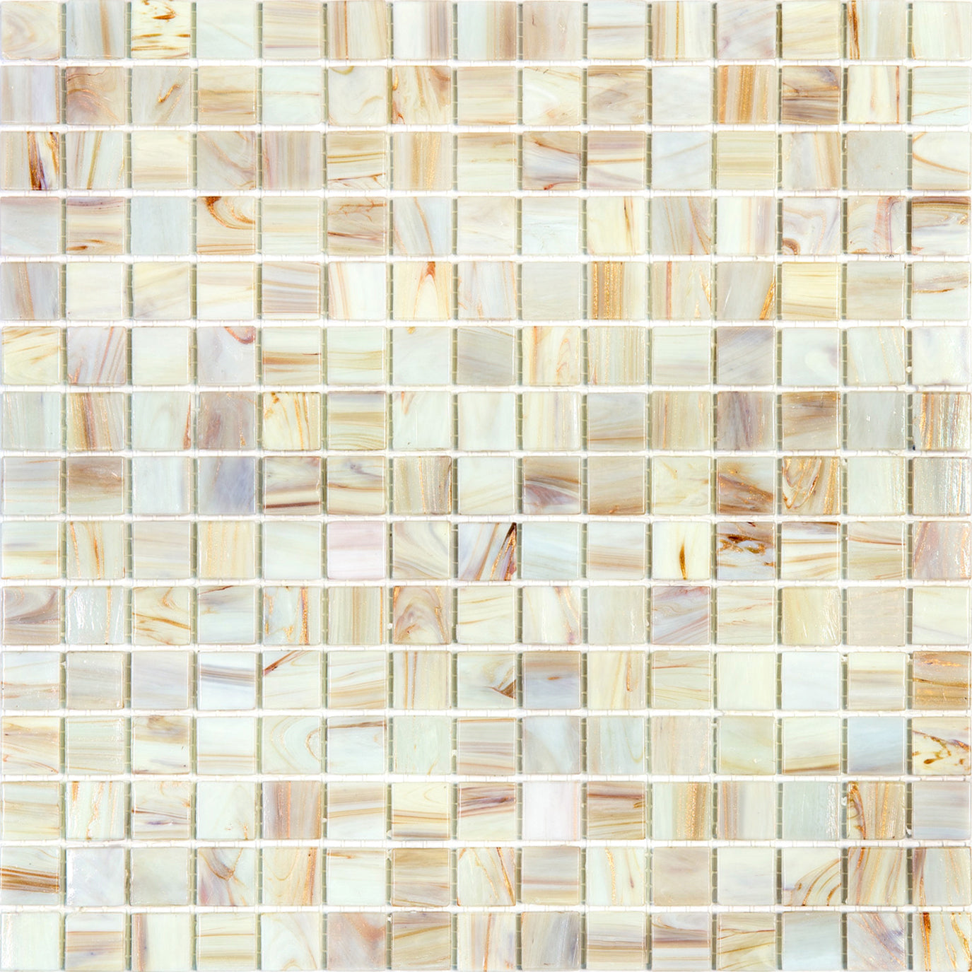 mir alma solid colors 0_8 inch stella stn388 wall and floor mosaic distributed by surface group natural materials