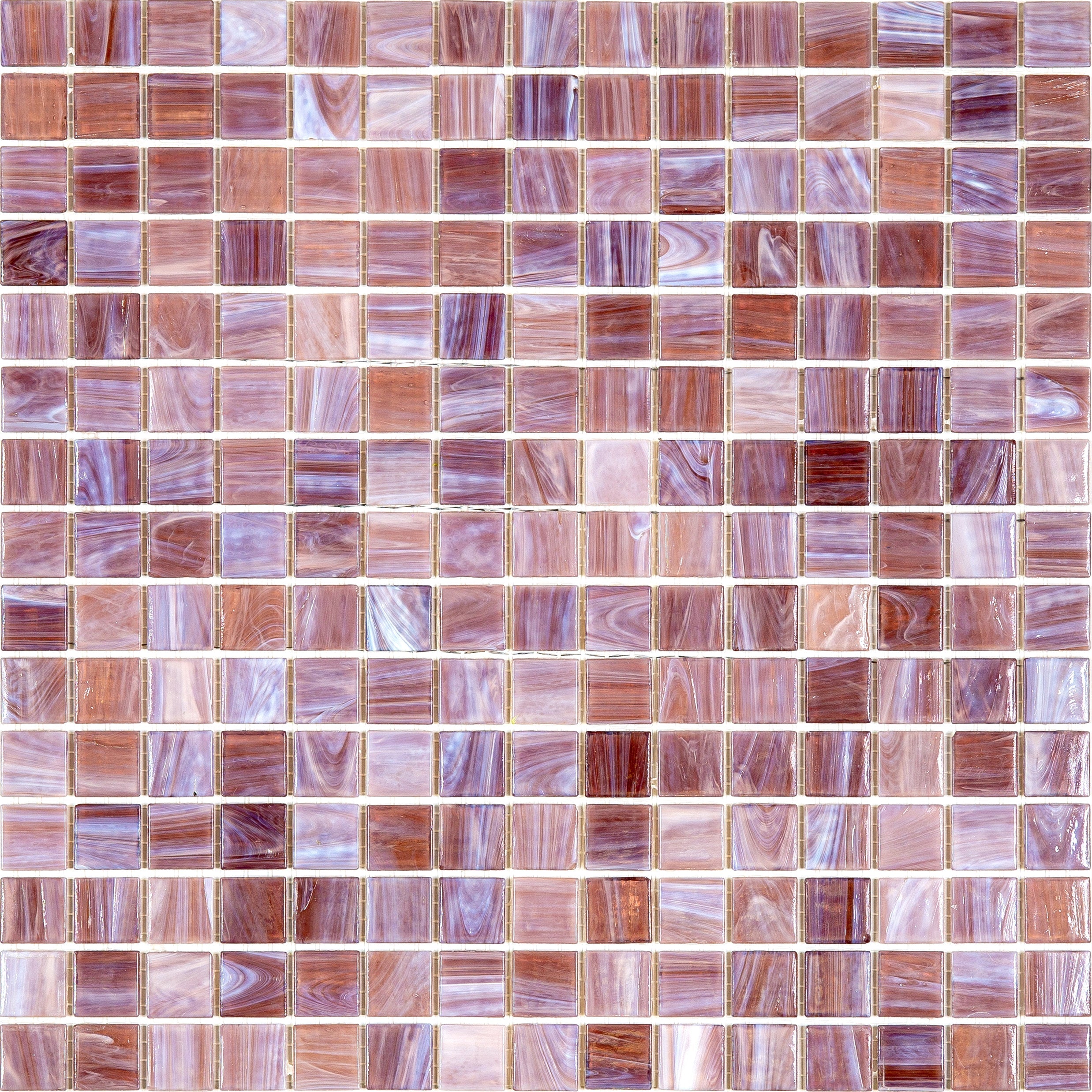 mir alma solid colors 0_8 inch stella stn433 wall and floor mosaic distributed by surface group natural materials
