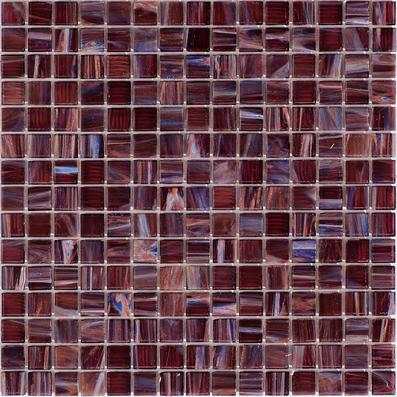 mir alma solid colors 0_8 inch stella stn532 wall and floor mosaic distributed by surface group natural materials