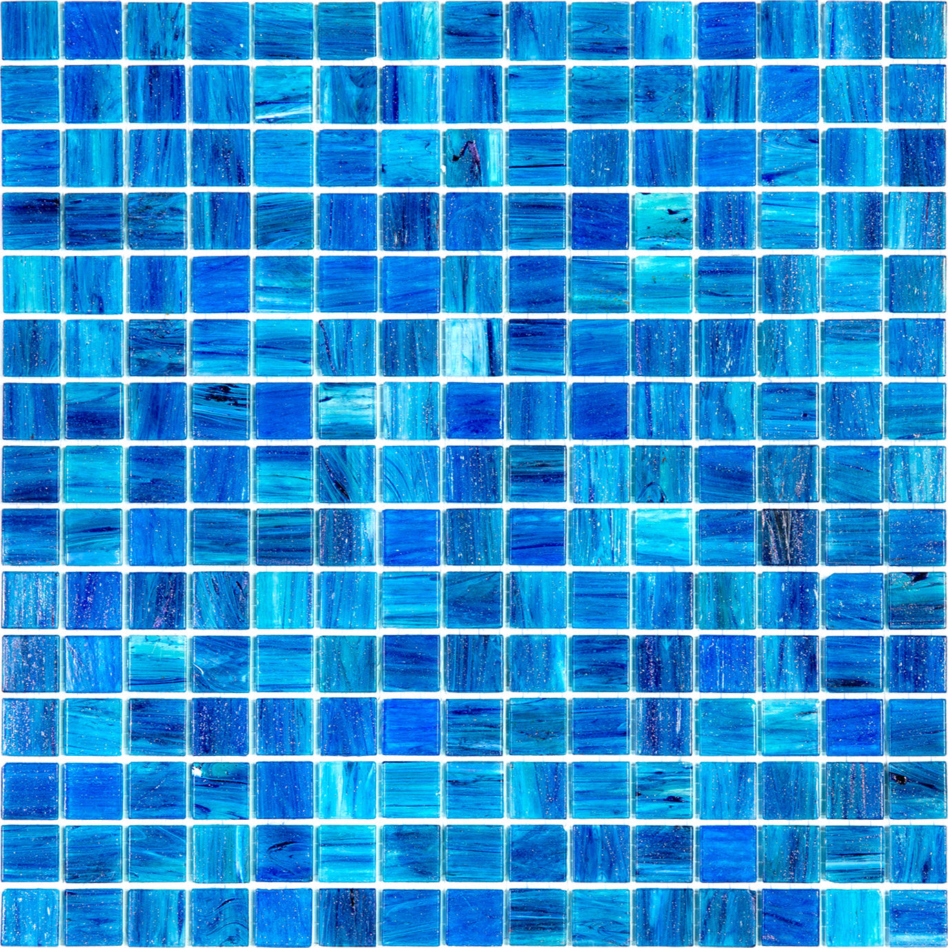 mir alma solid colors 0_8 inch stella stn57 wall and floor mosaic distributed by surface group natural materials