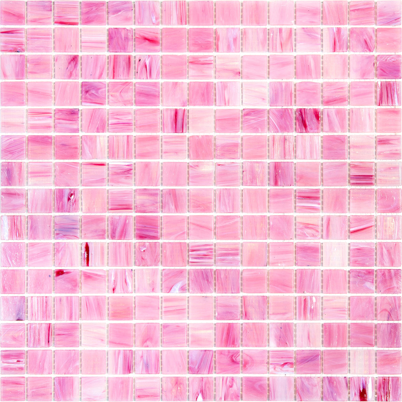 mir alma solid colors 0_8 inch stella stn708 wall and floor mosaic distributed by surface group natural materials