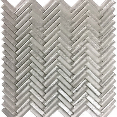 mir natural line alaska alaskan herring wall and floor mosaic distributed by surface group natural materials