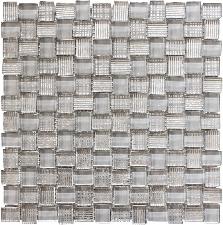 mir natural line bali batik wooden gray wall and floor mosaic distributed by surface group natural materials