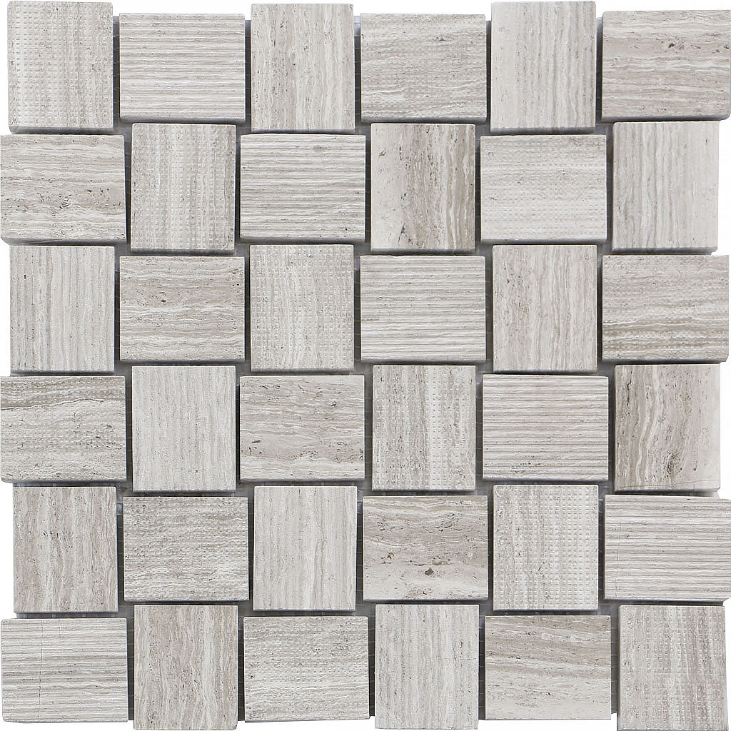 mir natural line bali sumatra wooden gray wall and floor mosaic distributed by surface group natural materials