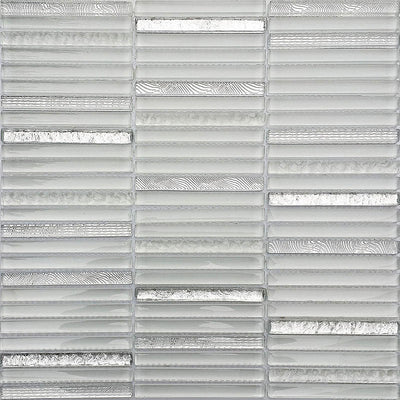mir natural line cascades allure wall and floor mosaic distributed by surface group natural materials