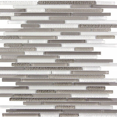 mir natural line cascades cascades dusk wall and floor mosaic distributed by surface group natural materials