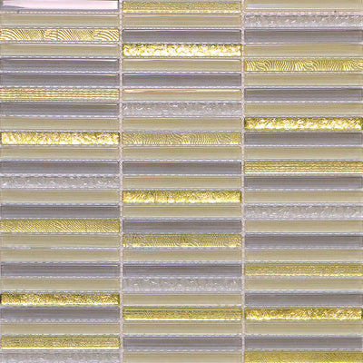 mir natural line cascades dazzle wall and floor mosaic distributed by surface group natural materials