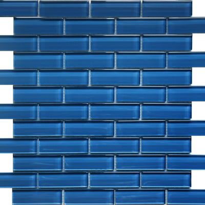 mir natural line color palette laguna 1x3 brick gloss wall and floor mosaic distributed by surface group natural materials