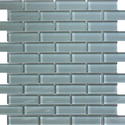 mir natural line color palette pale 1x3 brick gloss wall and floor mosaic distributed by surface group natural materials
