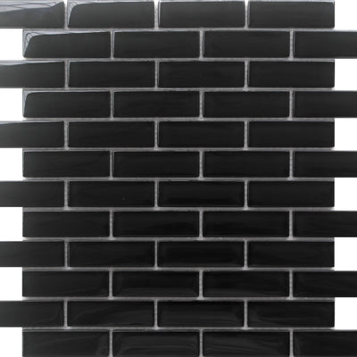 mir natural line color palette shadow 1x3 brick gloss wall and floor mosaic distributed by surface group natural materials