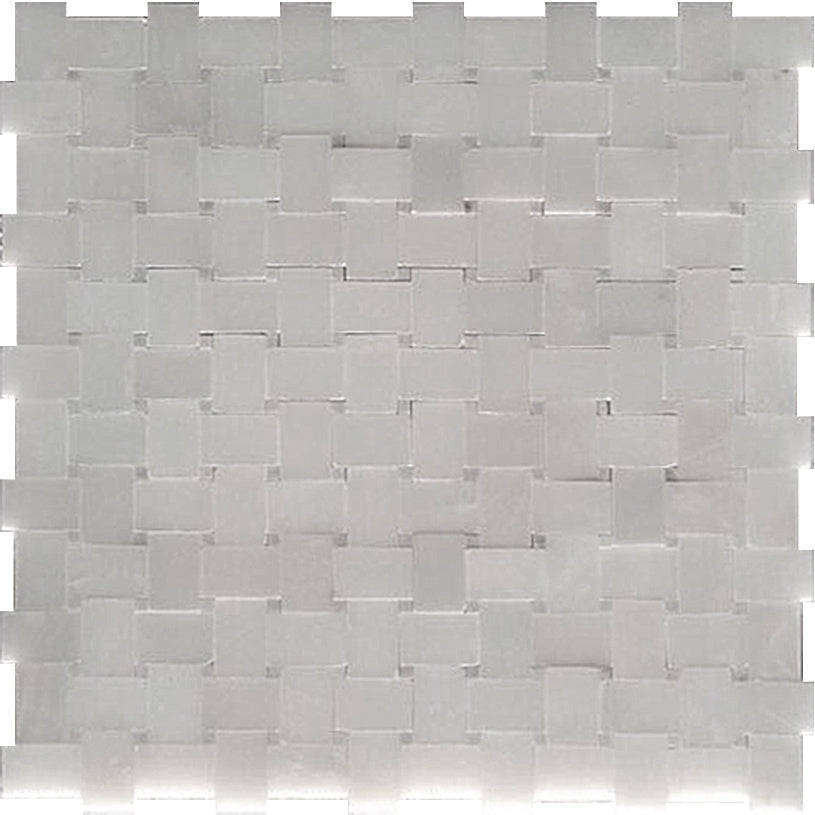 mir natural line dc metro downtown wall and floor mosaic distributed by surface group natural materials