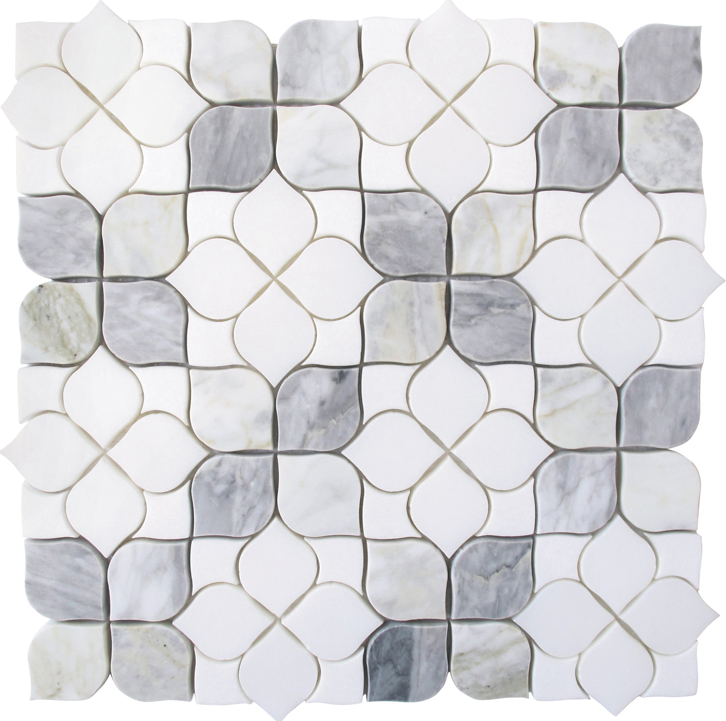 mir natural line emilia casentinesi wall and floor mosaic distributed by surface group natural materials