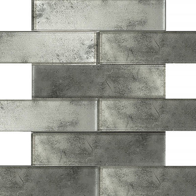 mir natural line galaxy galaxy antique wall and floor mosaic distributed by surface group natural materials