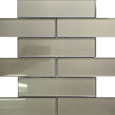 mir natural line galaxy galaxy ash wall and floor mosaic distributed by surface group natural materials