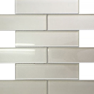 mir natural line galaxy galaxy pearl wall and floor mosaic distributed by surface group natural materials